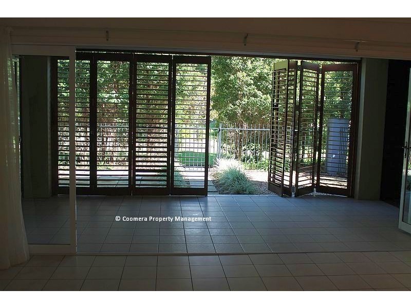 33 Riverwalk Avenue, Robina QLD 4226