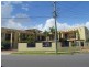 5A/41 Watson Esplande, Surfers Paradise QLD 4217