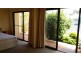 5A/41 Watson Esplande, Surfers Paradise QLD 4217