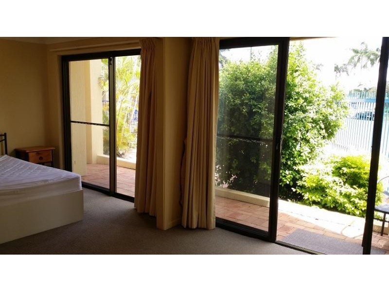 5A/41 Watson Esplande, Surfers Paradise QLD 4217