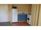 5A/41 Watson Esplande, Surfers Paradise QLD 4217