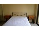 5A/41 Watson Esplande, Surfers Paradise QLD 4217
