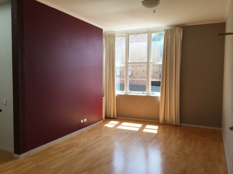 100 Bowen Street, Spring Hill QLD 4000