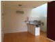 100 Bowen Street, Spring Hill QLD 4000