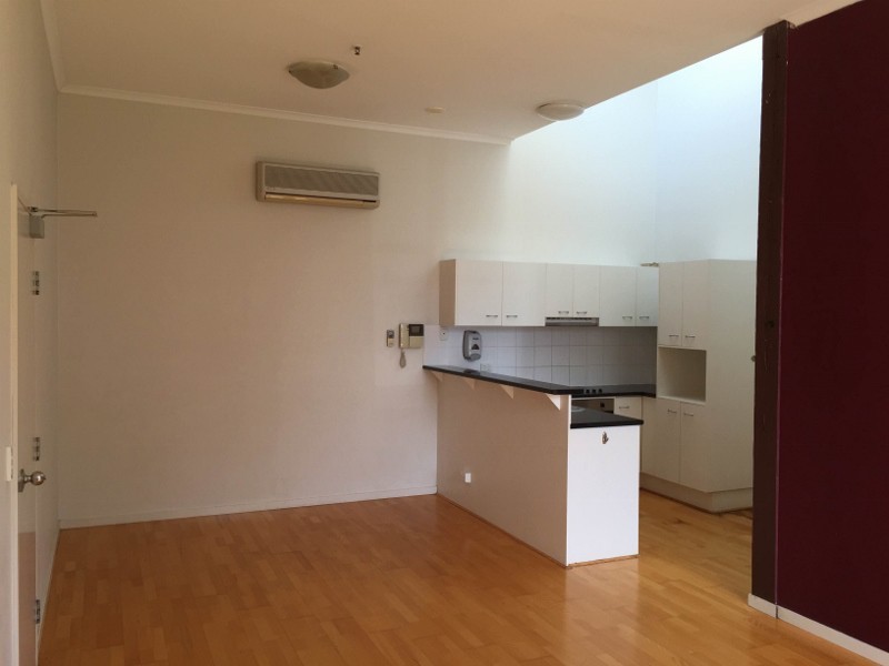 100 Bowen Street, Spring Hill QLD 4000