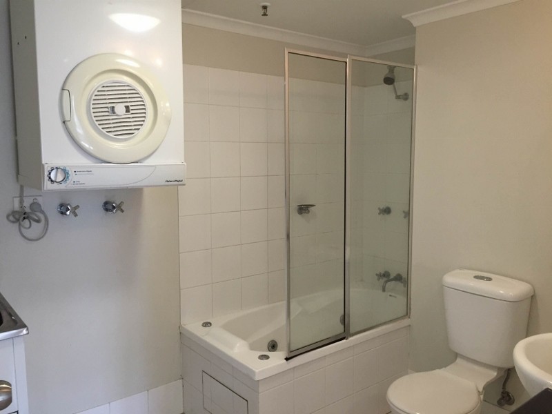 100 Bowen Street, Spring Hill QLD 4000