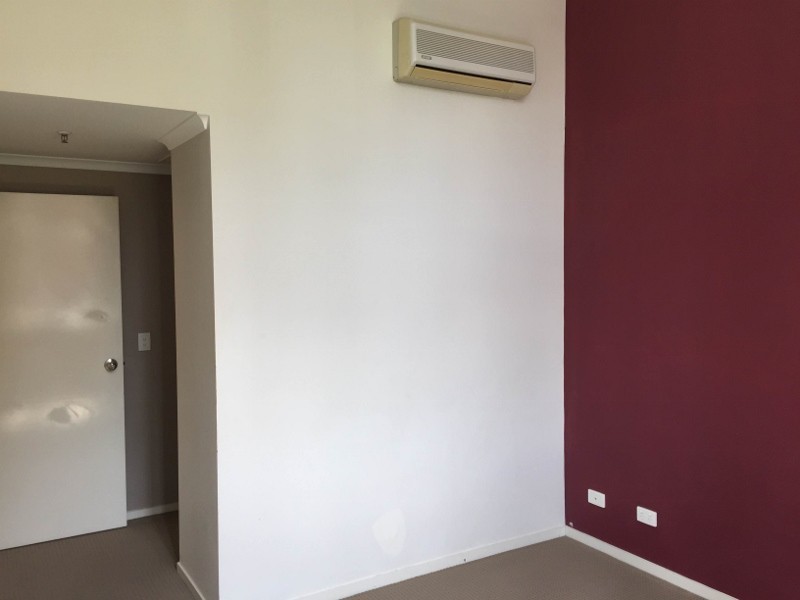 100 Bowen Street, Spring Hill QLD 4000