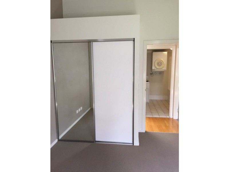 100 Bowen Street, Spring Hill QLD 4000