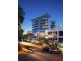 703/89 Landsborough Avenue, Scarborough QLD 4020