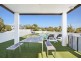 703/89 Landsborough Avenue, Scarborough QLD 4020