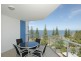 703/89 Landsborough Avenue, Scarborough QLD 4020