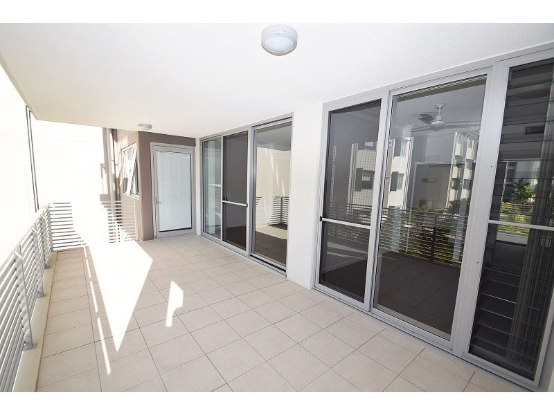 Mount Coolum QLD 4573