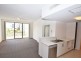 Mount Coolum QLD 4573