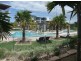 Mount Coolum QLD 4573