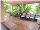 68/92 Guineas Creek Rd, Currumbin Waters QLD 4223