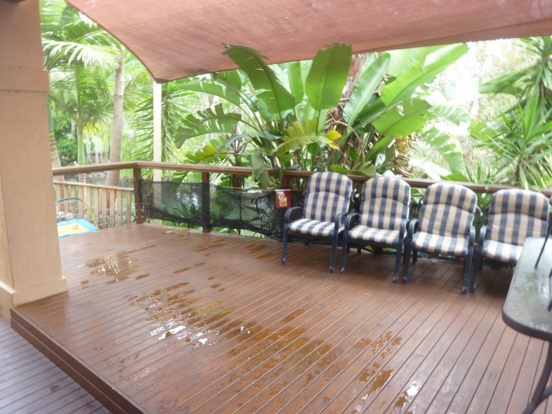 68/92 Guineas Creek Rd, Currumbin Waters QLD 4223