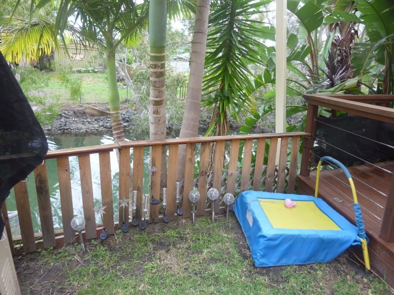 68/92 Guineas Creek Rd, Currumbin Waters QLD 4223