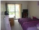 68/92 Guineas Creek Rd, Currumbin Waters QLD 4223