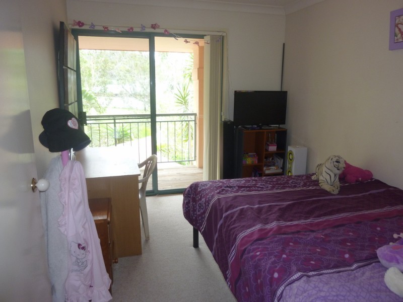 68/92 Guineas Creek Rd, Currumbin Waters QLD 4223
