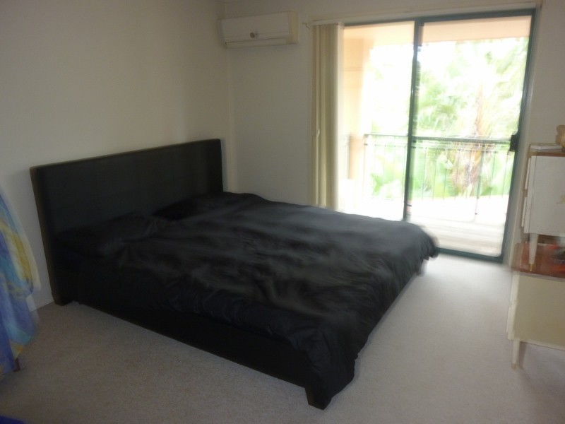 68/92 Guineas Creek Rd, Currumbin Waters QLD 4223