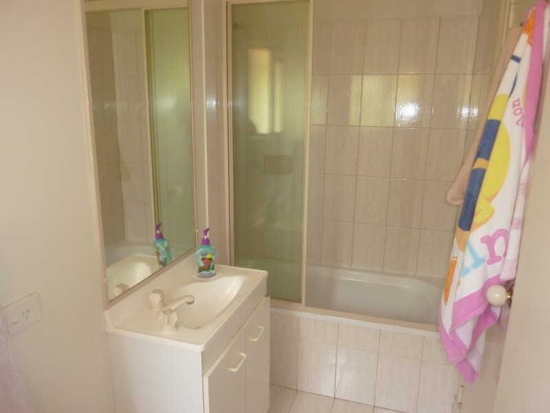 68/92 Guineas Creek Rd, Currumbin Waters QLD 4223