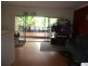 68/92 Guineas Creek Rd, Currumbin Waters QLD 4223