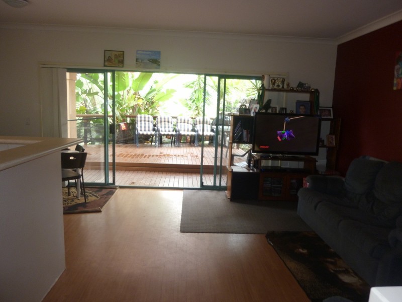 68/92 Guineas Creek Rd, Currumbin Waters QLD 4223