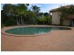 68/92 Guineas Creek Rd, Currumbin Waters QLD 4223