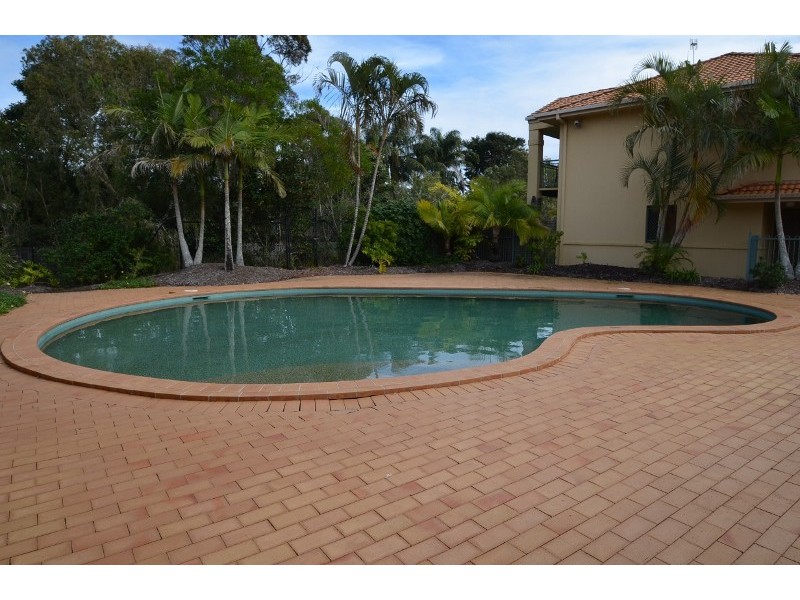68/92 Guineas Creek Rd, Currumbin Waters QLD 4223