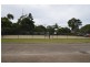 68/92 Guineas Creek Rd, Currumbin Waters QLD 4223