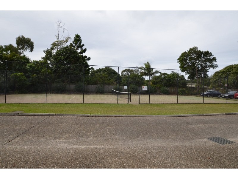 68/92 Guineas Creek Rd, Currumbin Waters QLD 4223
