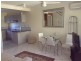 25/52 Island St, Cleveland QLD 4163