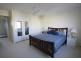 25/52 Island St, Cleveland QLD 4163
