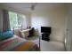 25/52 Island St, Cleveland QLD 4163