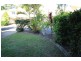 25/52 Island St, Cleveland QLD 4163