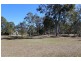 25/52 Island St, Cleveland QLD 4163