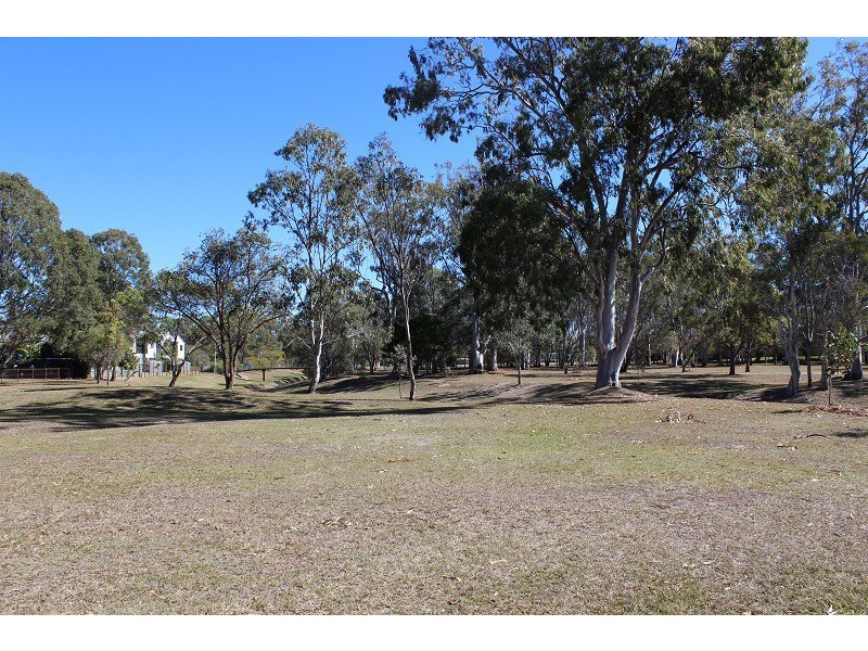25/52 Island St, Cleveland QLD 4163