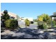 25/52 Island St, Cleveland QLD 4163