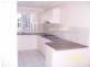 735 Trouts Road, Aspley QLD 4034