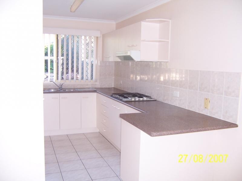 735 Trouts Road, Aspley QLD 4034