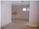 735 Trouts Road, Aspley QLD 4034