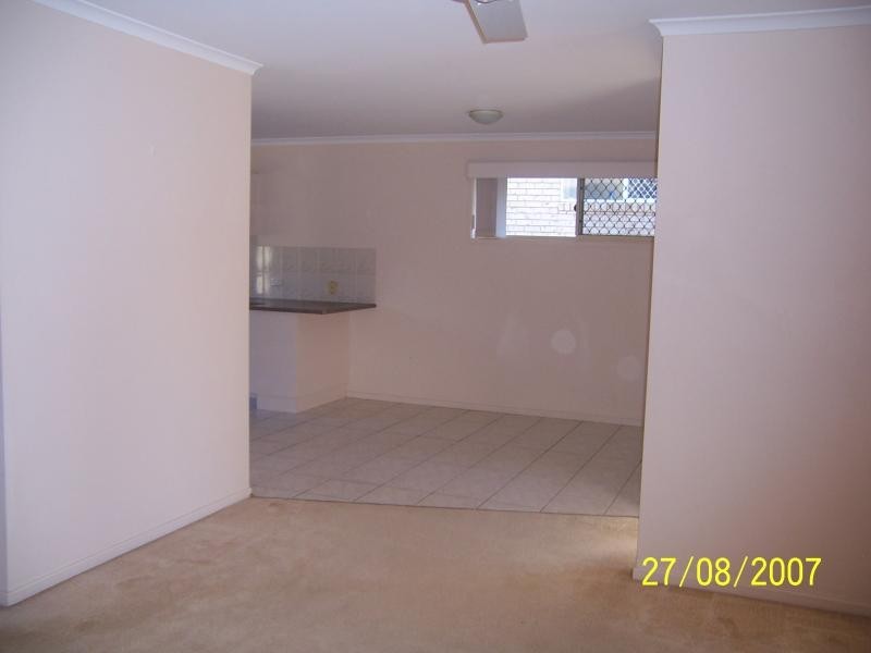 735 Trouts Road, Aspley QLD 4034