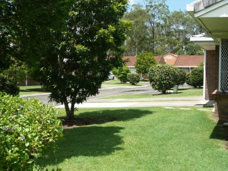 11/85 Caboolture River Road, Morayfield QLD 4506