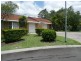 11/85 Caboolture River Road, Morayfield QLD 4506