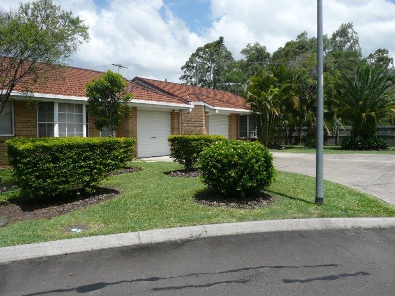 11/85 Caboolture River Road, Morayfield QLD 4506
