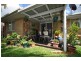 11/85 Caboolture River Road, Morayfield QLD 4506