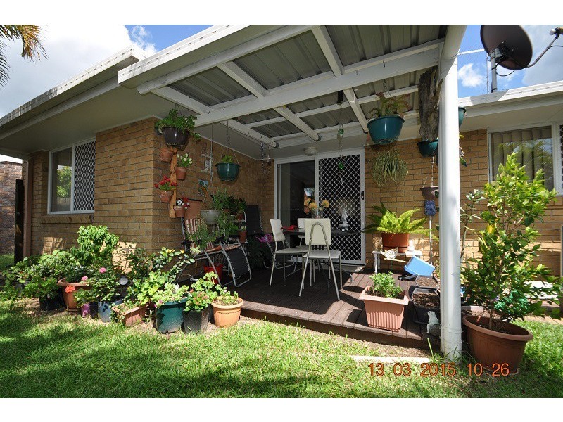 11/85 Caboolture River Road, Morayfield QLD 4506
