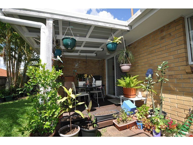 11/85 Caboolture River Road, Morayfield QLD 4506