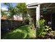 11/85 Caboolture River Road, Morayfield QLD 4506