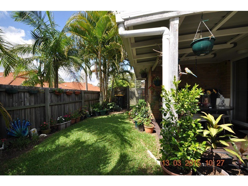 11/85 Caboolture River Road, Morayfield QLD 4506